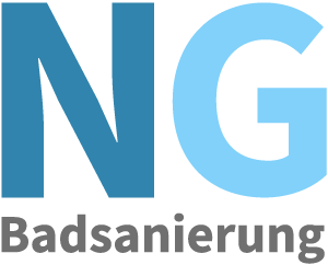 stefan keller badsanierung logo